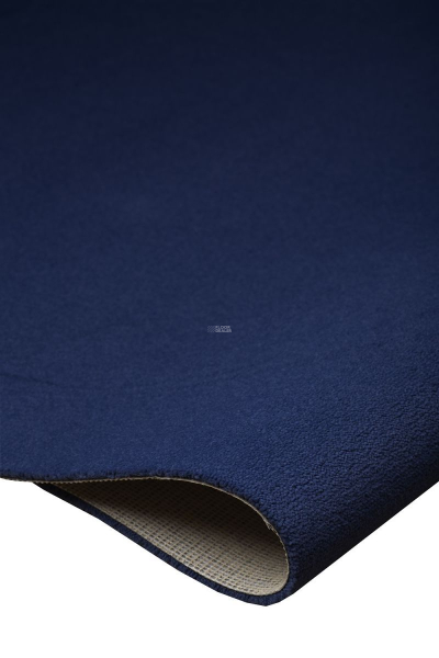 Condor  Magic 80 фото 3 | FLOORDEALER